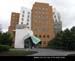 MIT04