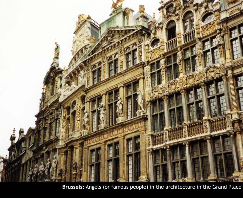 Brussels01