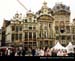 Brussels02