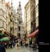 Brussels05