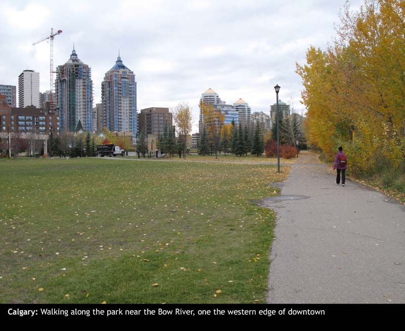 Calgary05
