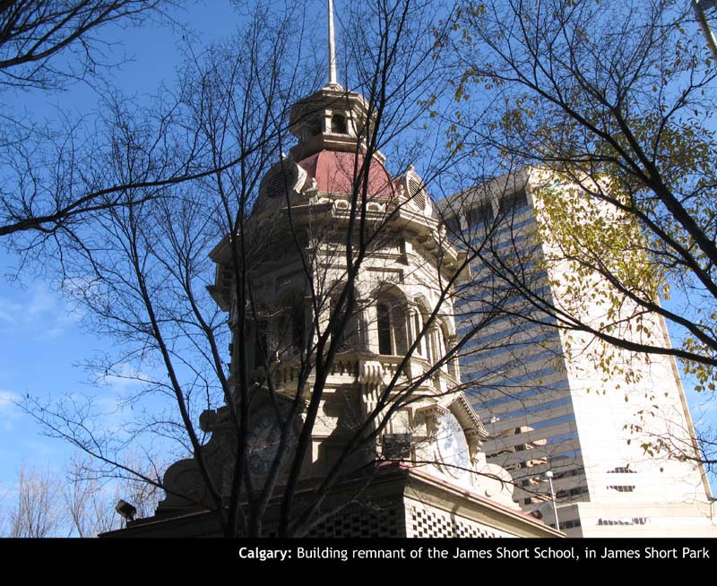 Calgary19