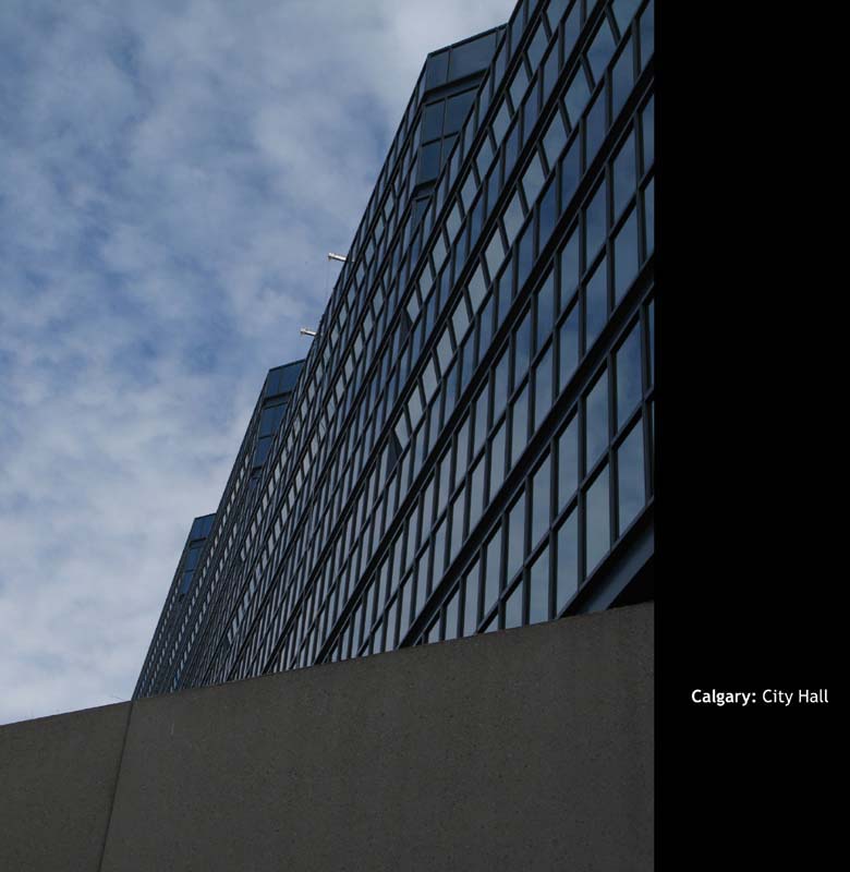 Calgary26