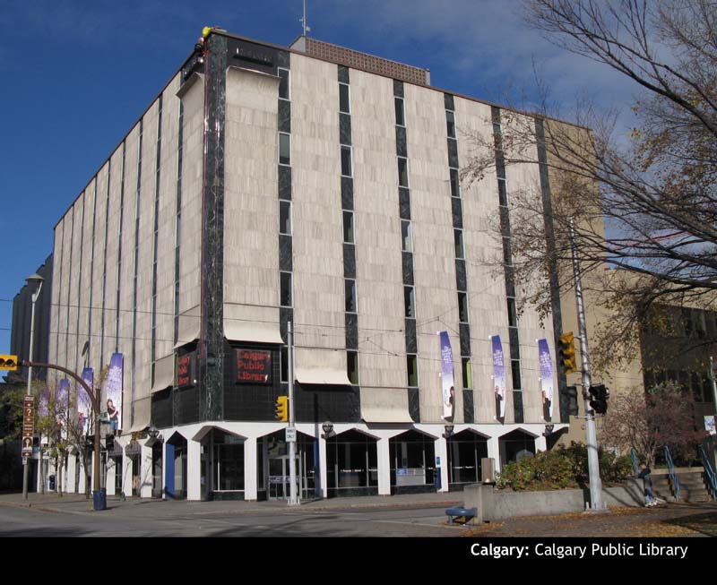 Calgary34