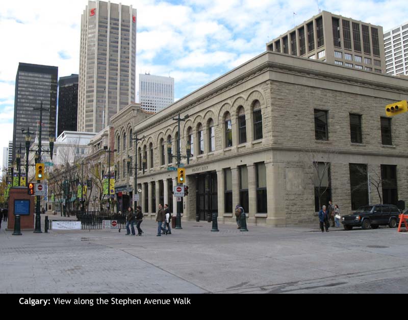 Calgary56