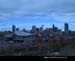Calgary03