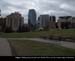 Calgary07