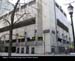 Calgary33