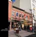 Calgary50