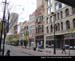 Calgary55
