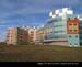 Calgary64