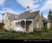 HeritagePark05