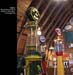 HeritagePark24