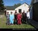 Wedding22