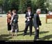 Wedding24