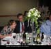 Wedding42