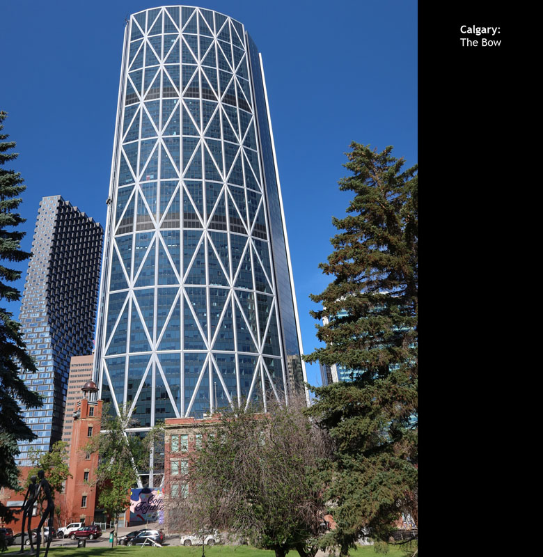 NewStuffinCalgary10