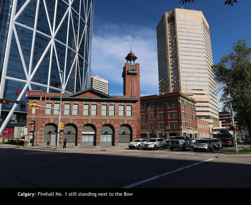 NewStuffinCalgary26