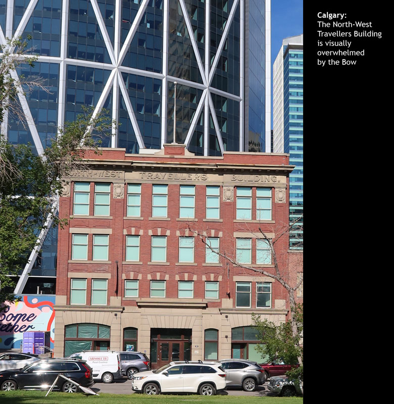 NewStuffinCalgary27