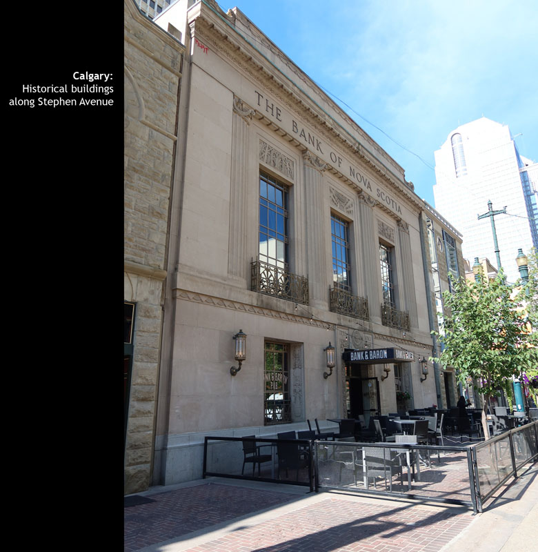 NewStuffinCalgary42