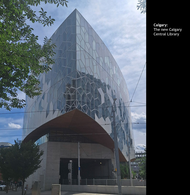 NewStuffinCalgary62