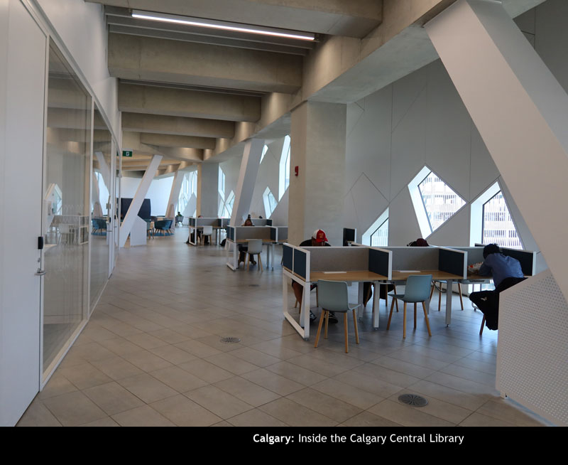 NewStuffinCalgary76