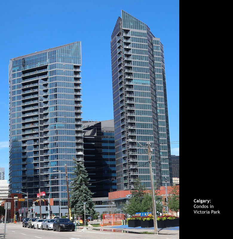 NewStuffinCalgary88