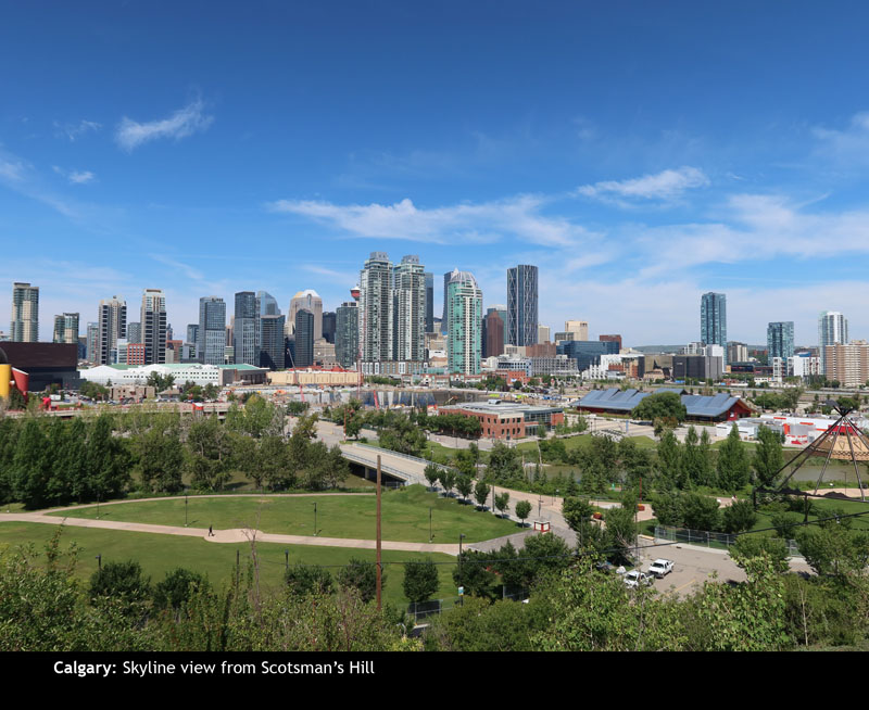 NewStuffinCalgary93