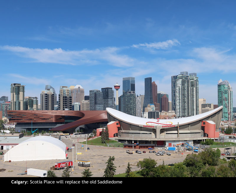 NewStuffinCalgary94
