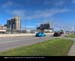 NewStuffinCalgary01