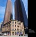 NewStuffinCalgary33