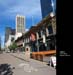 NewStuffinCalgary41