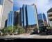 NewStuffinCalgary55