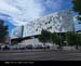 NewStuffinCalgary64