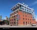 NewStuffinCalgary84