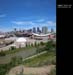 NewStuffinCalgary92