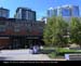RiverWalk14