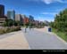 RiverWalk20