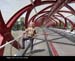 RiverWalk39