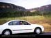 AussieDrive09
