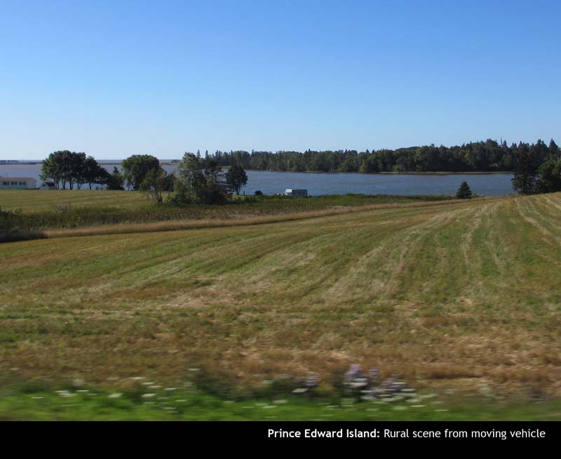 Charlottetown003