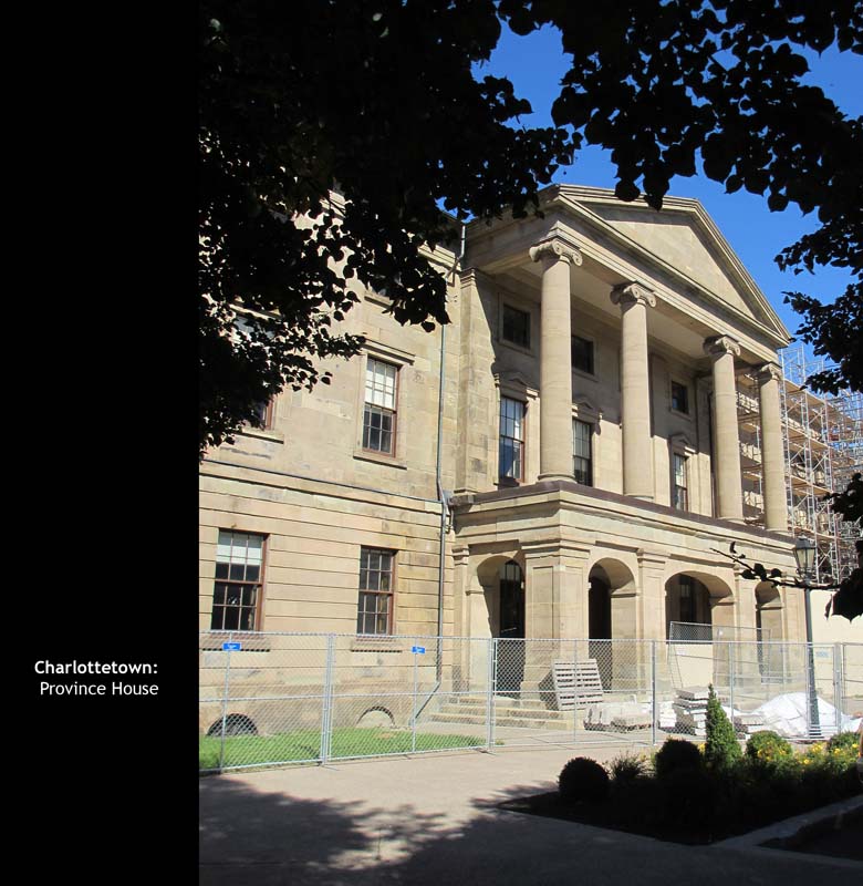 Charlottetown033