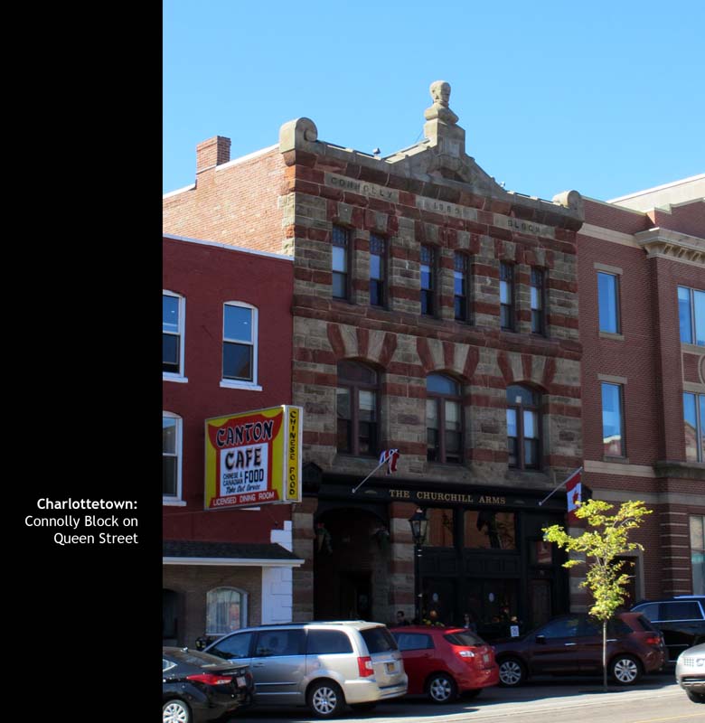 Charlottetown052
