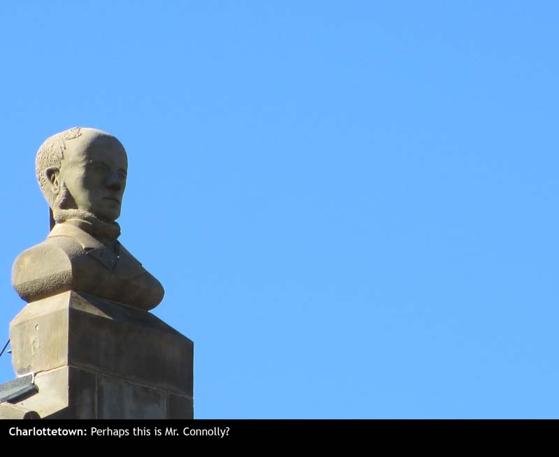 Charlottetown053
