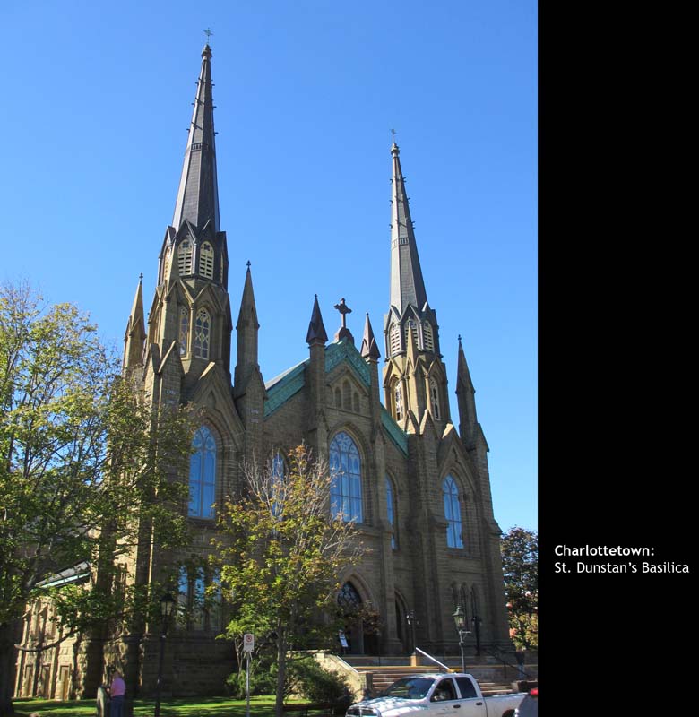 Charlottetown079