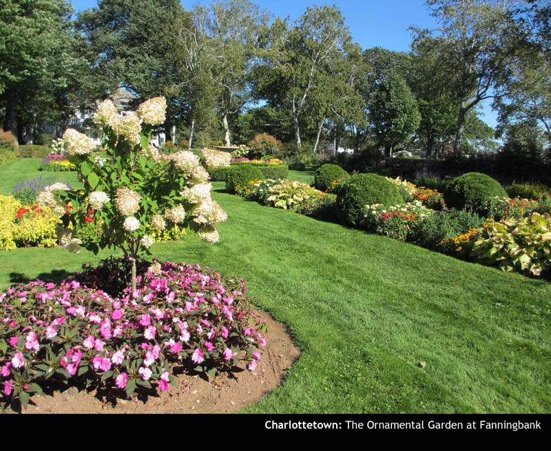 Charlottetown110