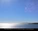 Charlottetown001