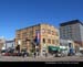 Charlottetown039