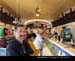 Charlottetown040