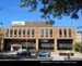 Charlottetown051